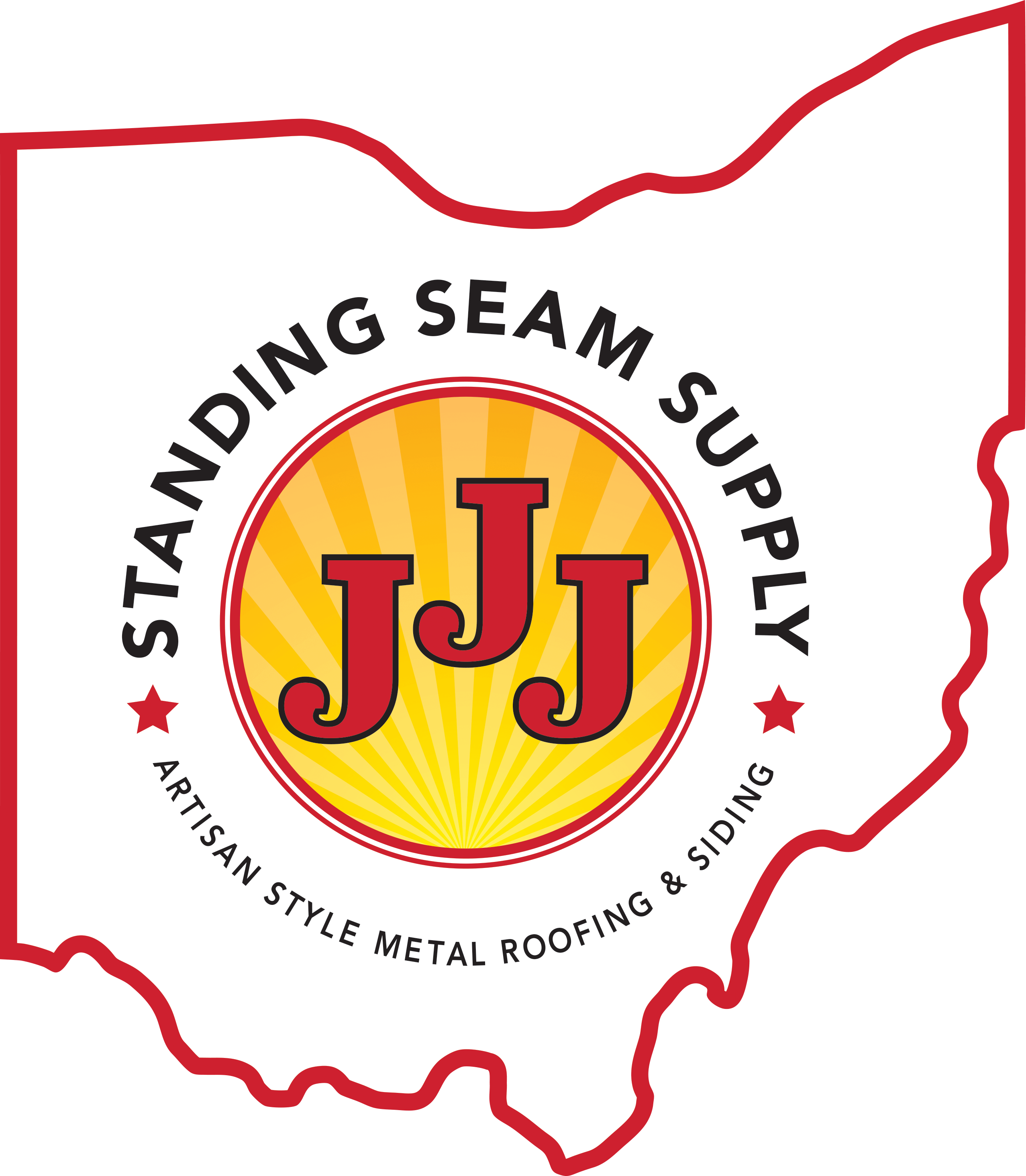 jjjstandingseamsupply.com